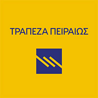 Piraeus Bank