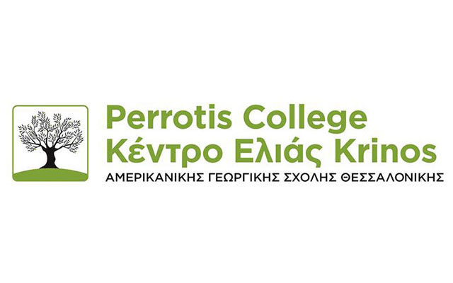 Perrotis 