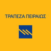 piraeus bank