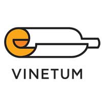 logovinetum
