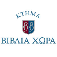 Κτήμα Βιβλία Χώρα