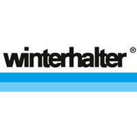 Winterhalter