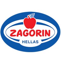 zagorin